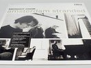MIDNIGHT CHOIR - Amsterdam Stranded, Vinyl 2-LP Record Set [Factory Sealed 2009]