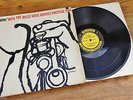 Miles Davis Quintet - Cookin' **Original Prestige 446W 50th PRLP 7094 DG Mono**