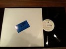 Test Pressing. Queen. We Will Rock You & we are the champions remixes