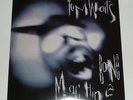 Tom Waits - Bone Machine, LP, 12