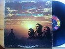 EMERALD CITY - Waiting For The Dawn LP -Quebec Rare PSYCH PROG 1976 HIPPOPOTAMUS