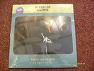 DEPECHE  MODE   ENJOY THE SILENCE BILBAO JULY 2013    1  LP