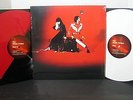 UNPLAYED WHITE STRIPES Elephant 2x 12