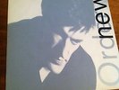 New Order Low Life Vinyl LP FACT 100