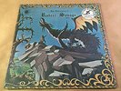 RARE SEALED PSYCH ROCK LP/ THE ADVENTURES OF ROBERT SAVAGE VOL. 1   ORIG. STEREO