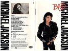 Rare Minidisc of Michael Jackson's 