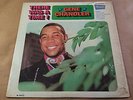 SOUL LP/ GENE CHANDLER 