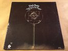 SOUL FUNK LP/ BLACK NASTY 