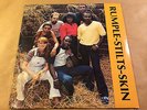 OHIO MODERN SOUL BOOGIE FUNK LP/ RUMPLE-STILTS-SKIN 