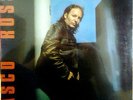 VASCO ROSSI-COSA SUCCEDE IN CITTA'- LP 12