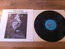 John Peterson Where Does It Go From Here Vinyl LP Tim Hardin Private Press Folk