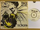 BLACK VELVET - TROPICANA / MAKE IT BETTER 7