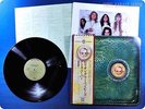 ALICE COOPER Billion Dollar Babies P-8322W OBI LP AD3635
