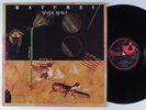 MATUMBI Seven Seals EMI LP UK Pressing