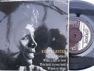 KETTY LESTER E.P. LOVE LETTERS WHEN I FALL IN LOVE LONDON RE-N 1348 RARE SINGLE