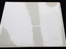 BEATLES White Album Stereo UK 1st Pressing STEREO D/LP Nr MINT Psych Superb