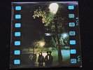 LITTLE FREE ROCK s/t UK Transatlantic 1969 Psych LP EXCELLENT