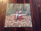Nick Warren Back to Mine LP Vinyl DMC (tags: Seaman Tenaglia Underworld Cox]