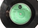 ELVIS PRESLEY A BIG HUNK OF LOVE ONE SIDED DEMO