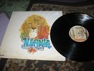 Narnia - Aslan Is Not A Tame Lion UK Rock Prog Xian  LP 1974 Myrrh RARE