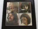 Let It Be - The Beatles 12