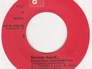 NORMAN ASCOT-LATE 60'S BUBBLEGUM / OHIO EXPRESS COVER