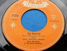 BEATLES /TONY SHERIDAN 