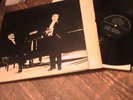  JOHN MCCORMACK SONG OF MY HEART 1929 LP FILM SOUNDTRACK (1971) K.C.