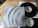 The Wedding present 2x 10