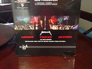 Metallica S & M Collectors Box Set (Vinyl)