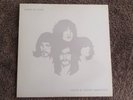 KINGS OF LEON - YOUTH & YOUNG MANHOOD 2 X 10