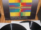 Karlheinz Stockhausen-Klavierstücke I-XI-Doppelvinyl LP- 1986- Made in Germany