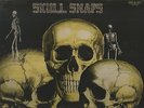 Northern Soul / Funk   THE SKULL SNAPS   MINT / SEALED LP GSF-S-1011    Listen