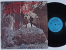 ABYSSINIANS Satta Masa Gana JAM SOUNDS LP SHRINK