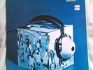 Bakery - Momento. Australian prog. Rare like this in TOP condition