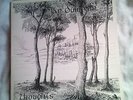 Jan Duindam - Thoughts. Orig pressing. Rare like this in TOP cond. Psych folk.