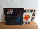 BLOOMFIELD / KOOPER / STILLS / SUPER SESSION 1968 UK 1ST PRESS NM