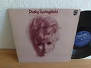 DUSTY SPRINGFIELD I CLOSE MY EYES 1970 1ST PHILIPS PRESS RARE LP
