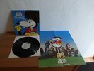 SKIN ALLEY TWO QUID DEAL 1972 MINT WITH POSTER PROG. HAMMER