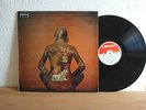 EAST OF EDEN MERCATOR 1969 UK 1ST DERAM LP TOP RARITY