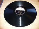BING CROSBY GUY LOMBARDO ROYAL CANADIANS UK COLUMBIA YOUNG AND HEALTHY/ LAZY E+