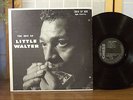 LITTLE WALTER LP 