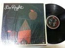 TYRONE WASHINGTON - do right - BLUE LABOR VG++//NM//