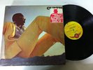 CURTIS MAYFIELD - curtis - CURTOM
