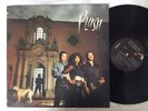 PLUSH - self titled - RCA NM