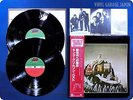 KING CRIMSON 