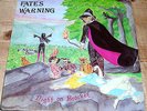 FATES WARNING - Night On Bröcken LP 1984, US PROG POWER METAL CLASSIC