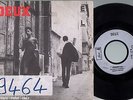 DEUX paris orly / europe PRIVATE FRENCH ELECTRO MINIMAL SYNTH 7