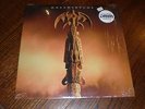 Queensryche LP Promised Land BLACK VINYL DMM