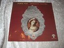 LP Popol Vuh - Hosianna Mantra - Krautrock 